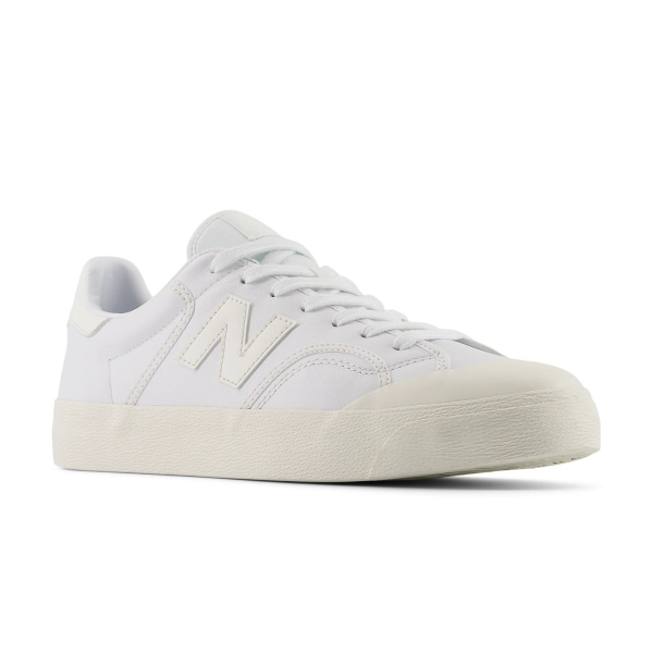 New Balance unisex sports shoes BB100LGY