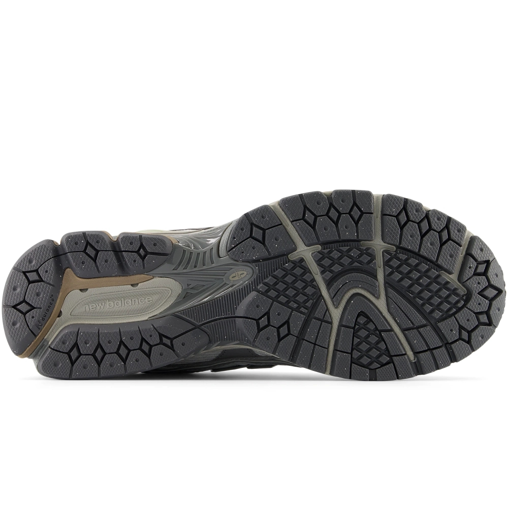 New Balance buty sportowe unisex M1906NB