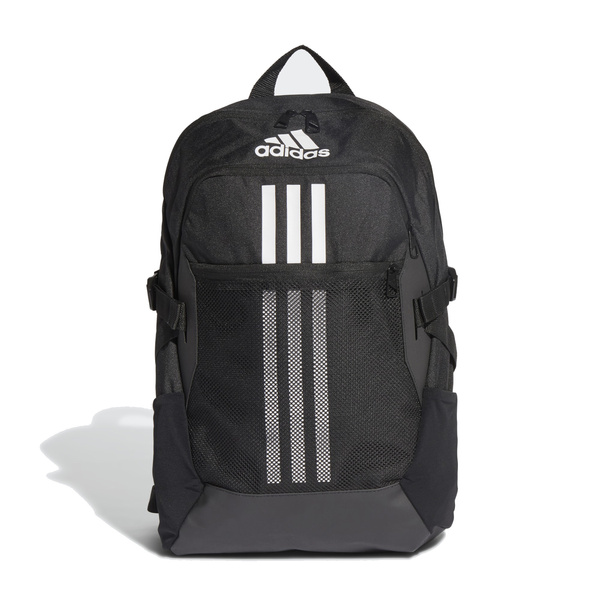 plecak Adidas Tiro PRIMEGREEN backpack 48,5x33x18 cm GH7259
