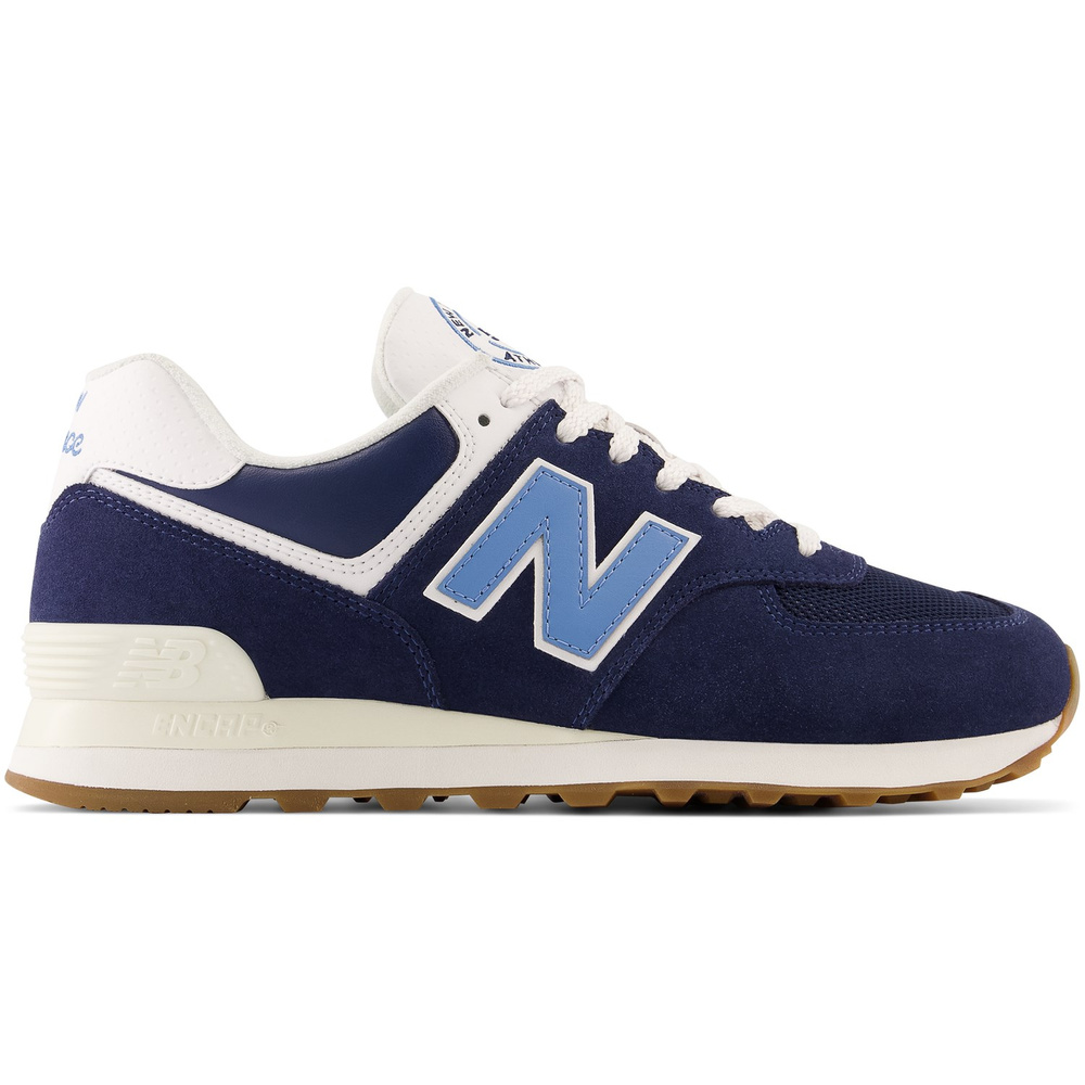 New Balance UNISEX shoes U574BU2