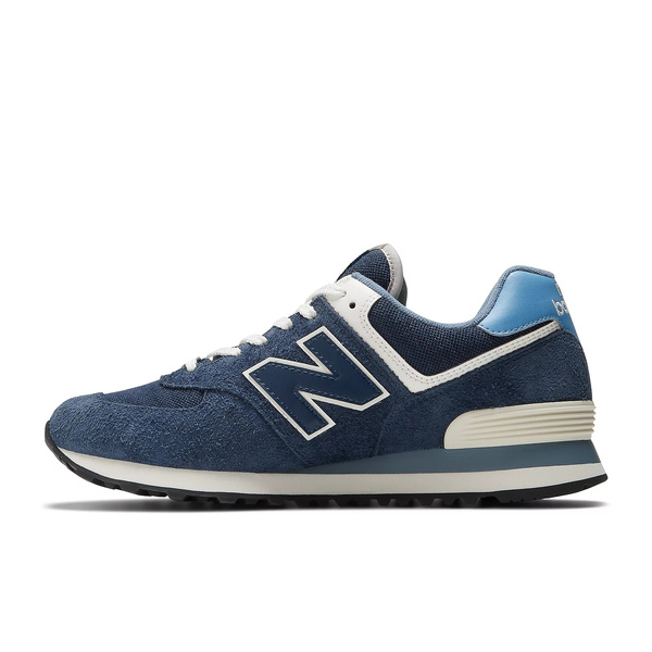New Balance Unisex buty sportowe męskie damskie U574EZ2