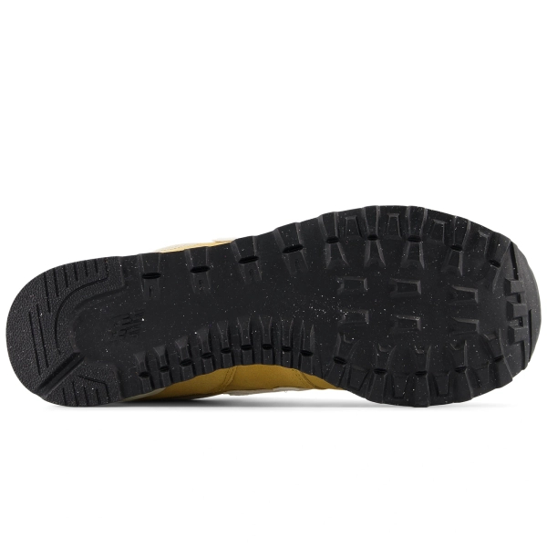 New Balance buty sportowe damskie męskie unisex U574PBE