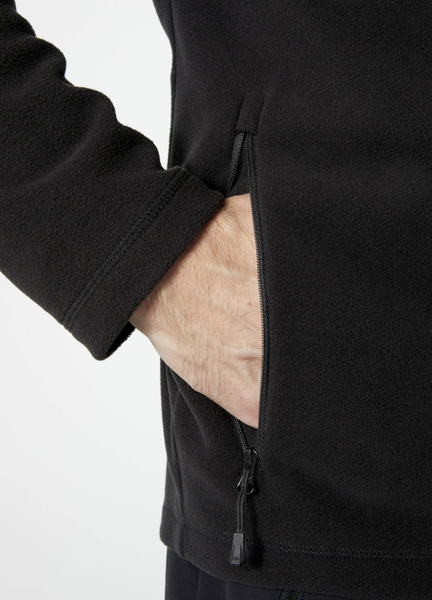 Helly Hansen męska kurtka DAYBREAKER BLOCK JACKET 49454 990