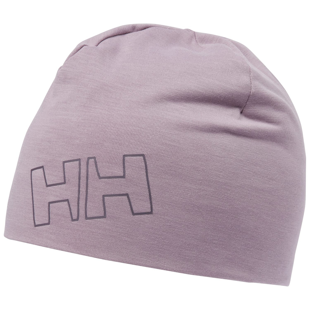 Helly Hansen children's beanie K LIGHT BEANIE 67551 676