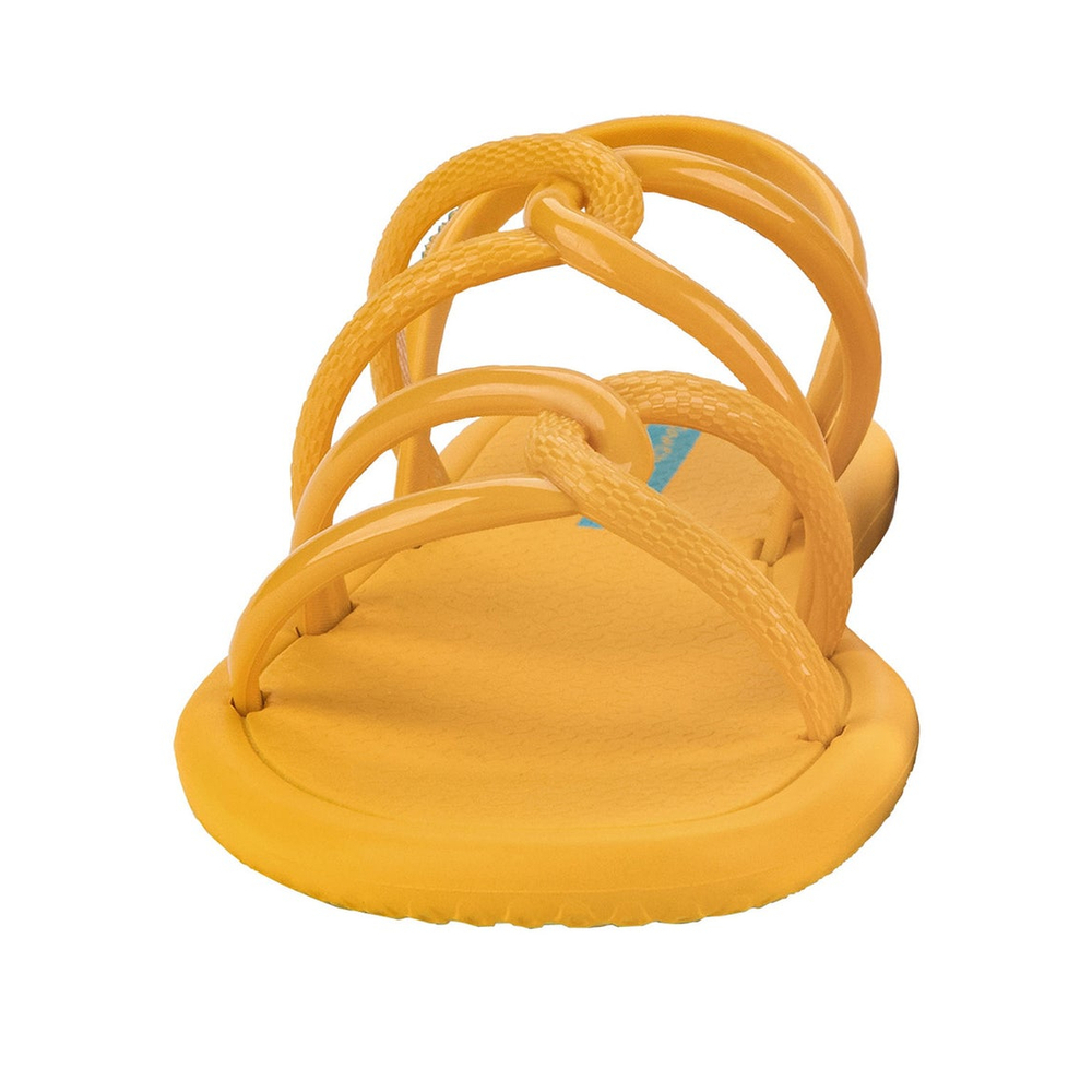 Ipanema MEU SOL SAND Damen Sandalen 27135-AV564