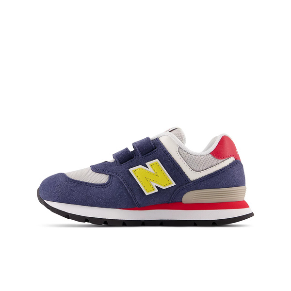 New Balance children's sneaker shoes PV574DR2