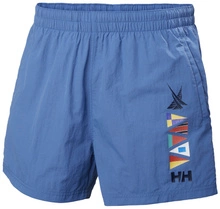 Helly Hansen men's swim trunks CASCAIS TRUNK 34031 636