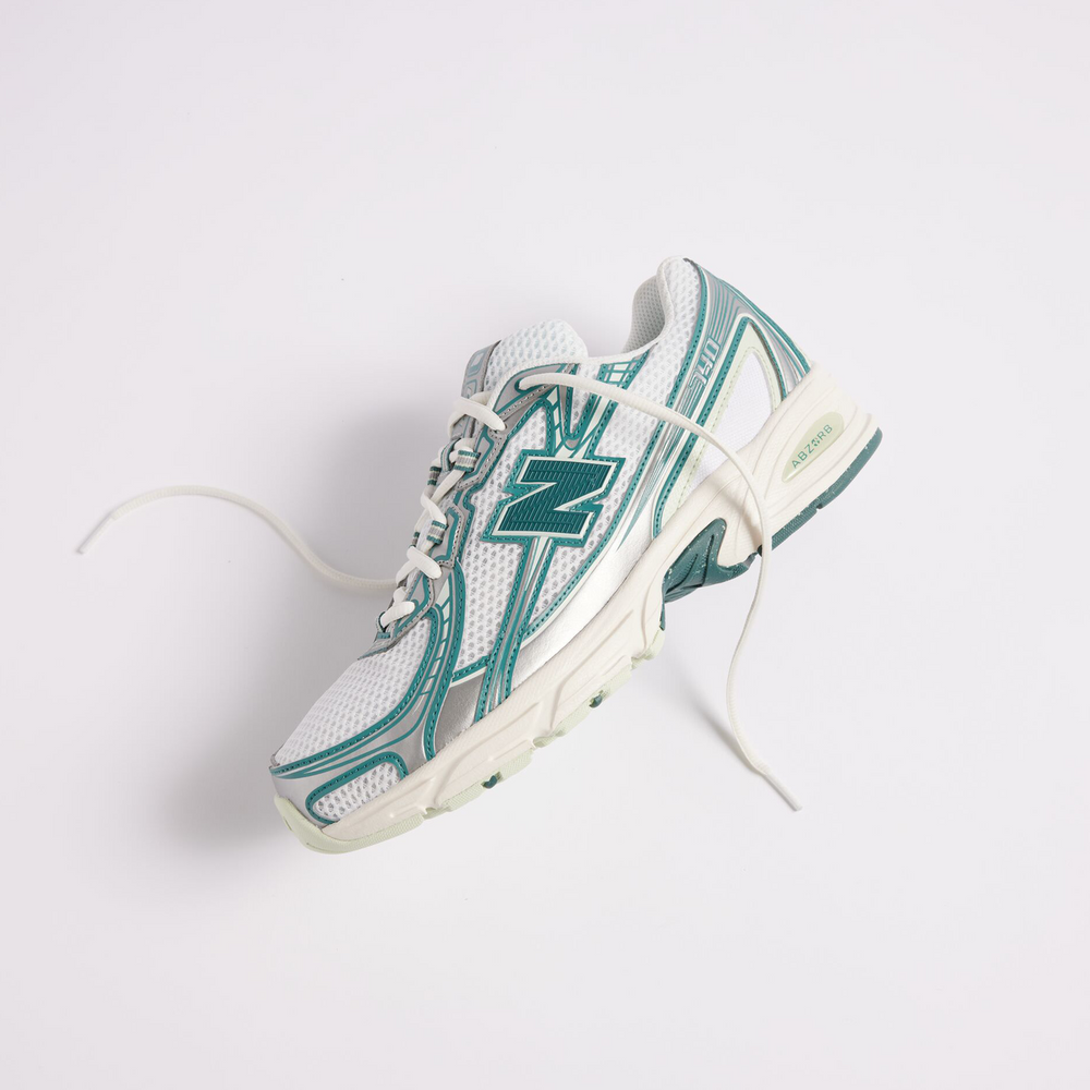 New Balance buty sportowe sneakersy unisex U740GR2