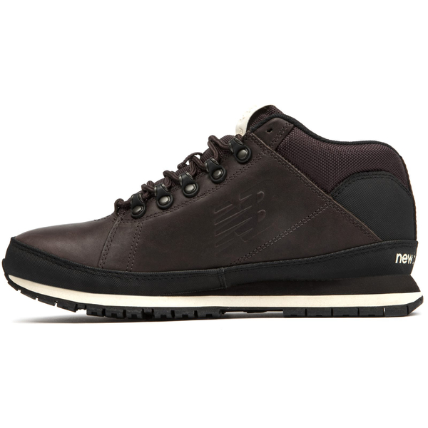 New Balance men's winter Lifestyle shoes H754LLB