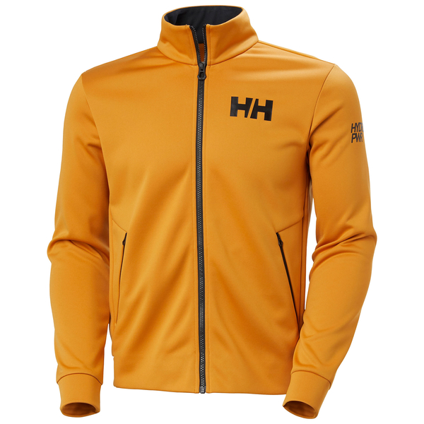 Helly Hansen men's HP FLEECE JACKET 2.0 34289 399 jacket