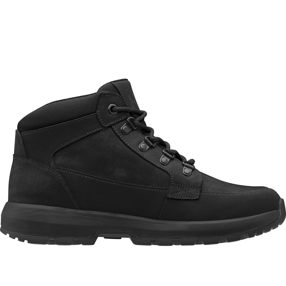 Helly Hansen men's winter boots RICHMOND 11611 990