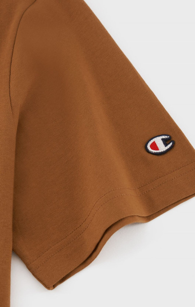 Champion men's t-shirt 219214 MS531 RUE