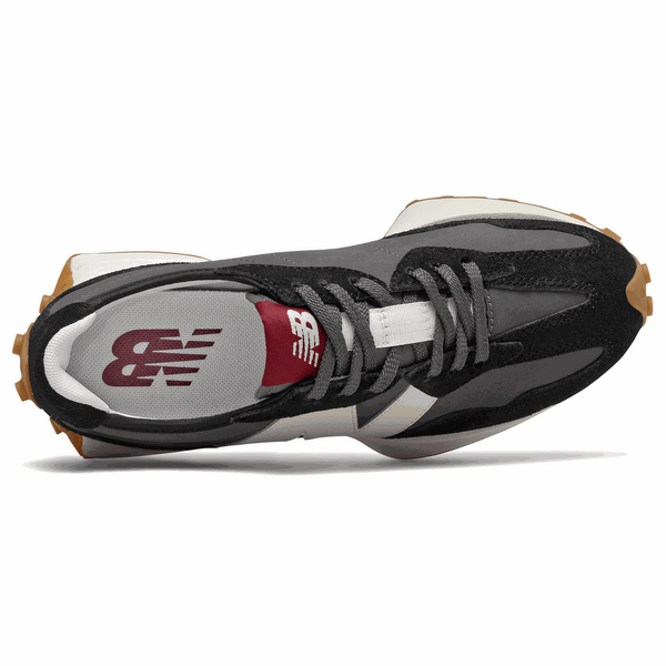 New Balance damskie buty sportowe WS327KC