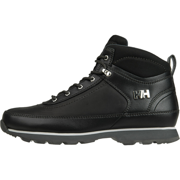 Helly Hansen męskie buty zimowe Calgary 10874 991