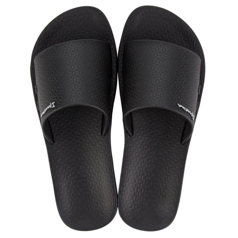 Ipanema ANAT CLASSIC Damen Flip-Flops 83583-AS781