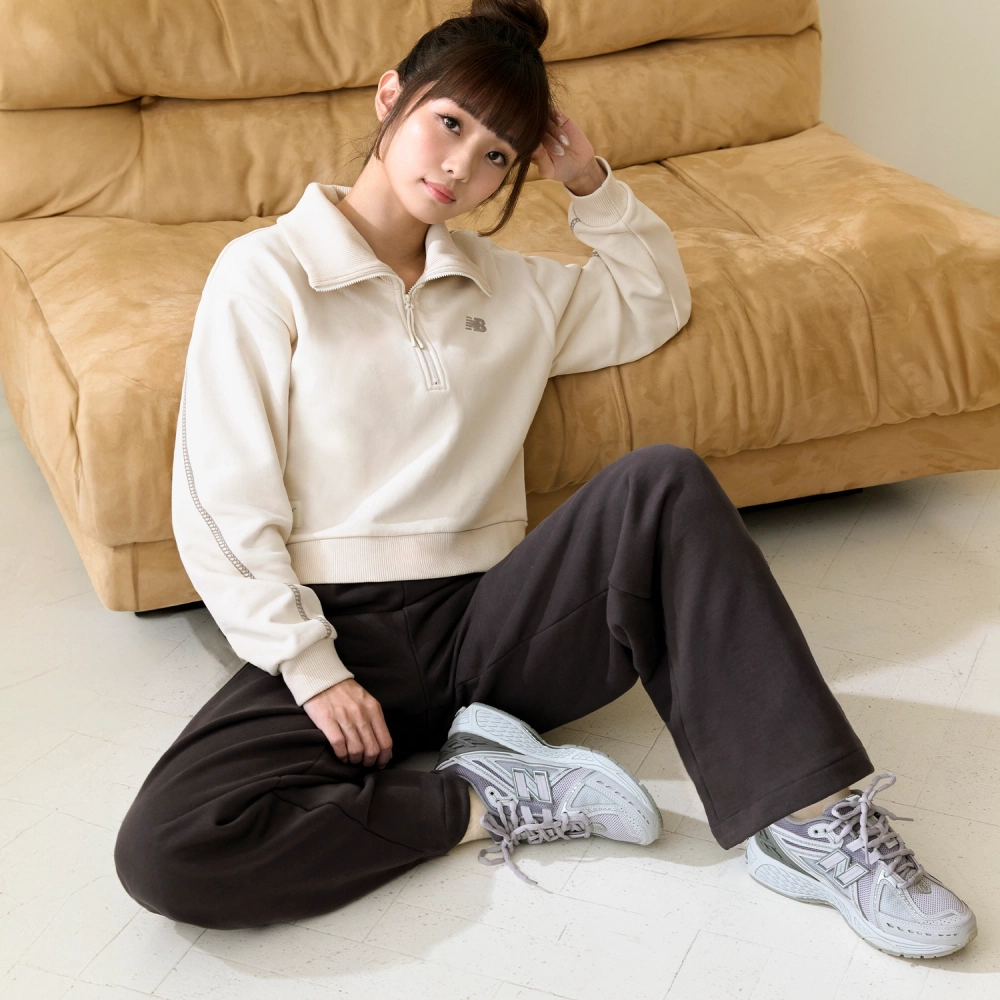 New Balance buty sportowe unisex U1906RNY