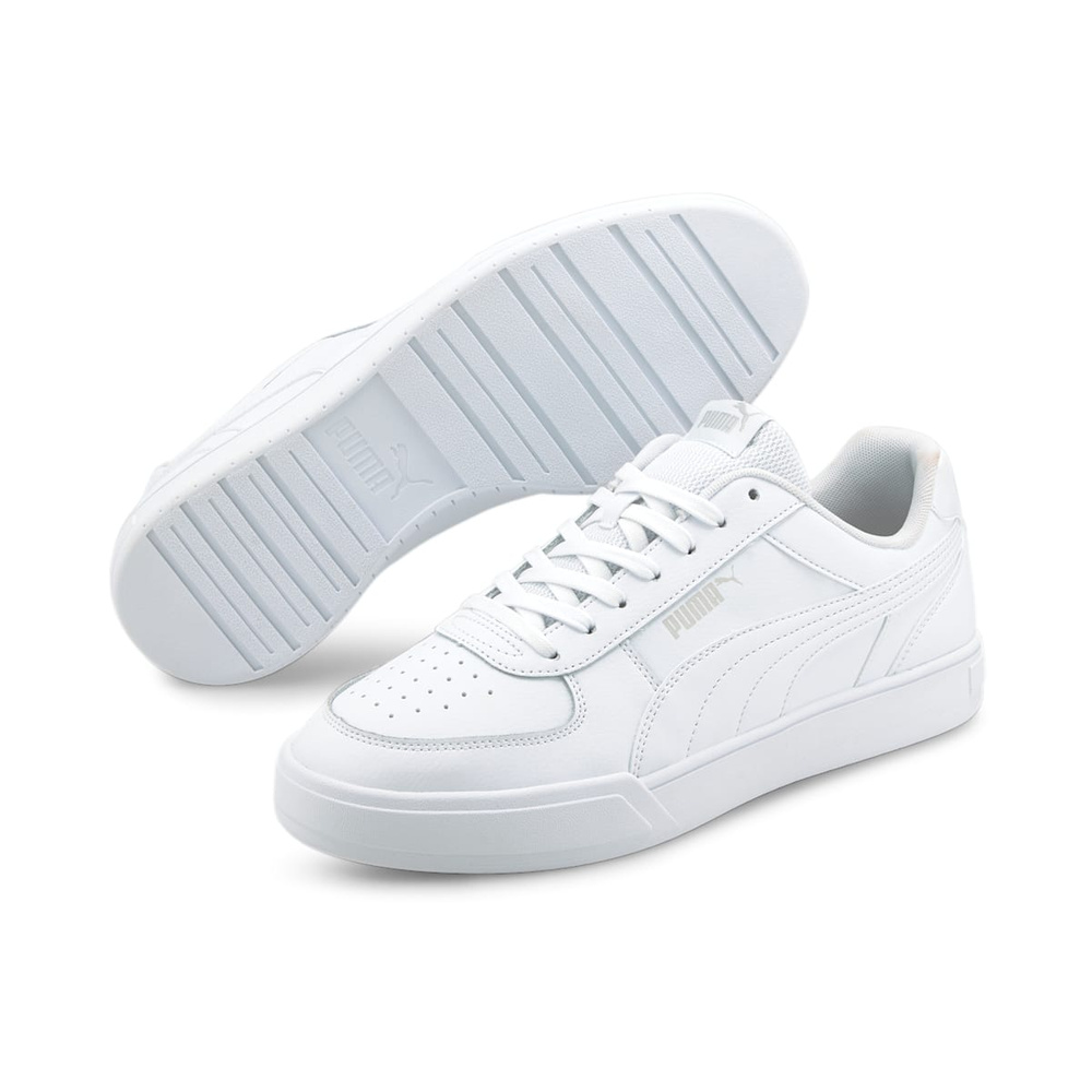 Puma Herren Sportschuhe Caven 380810 01