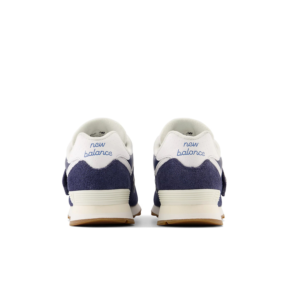 New Balance Kinder Sportschuhe PV574CU1
