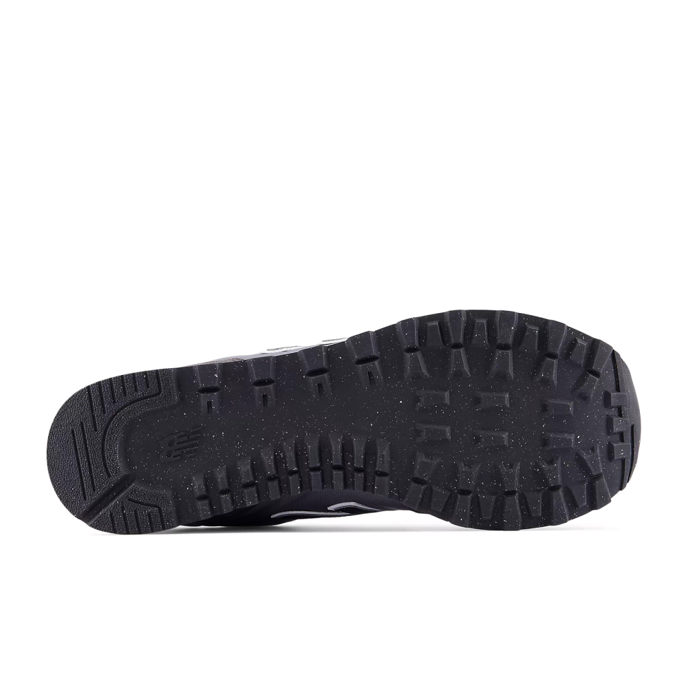 New Balance męskie buty sportowe ML515WGR