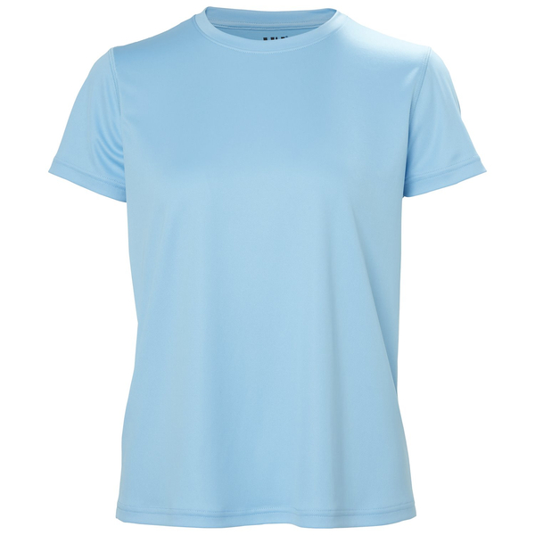 Helly Hansen Damen-T-Shirt W HH TECH TSHIRT 2.0 49580 621