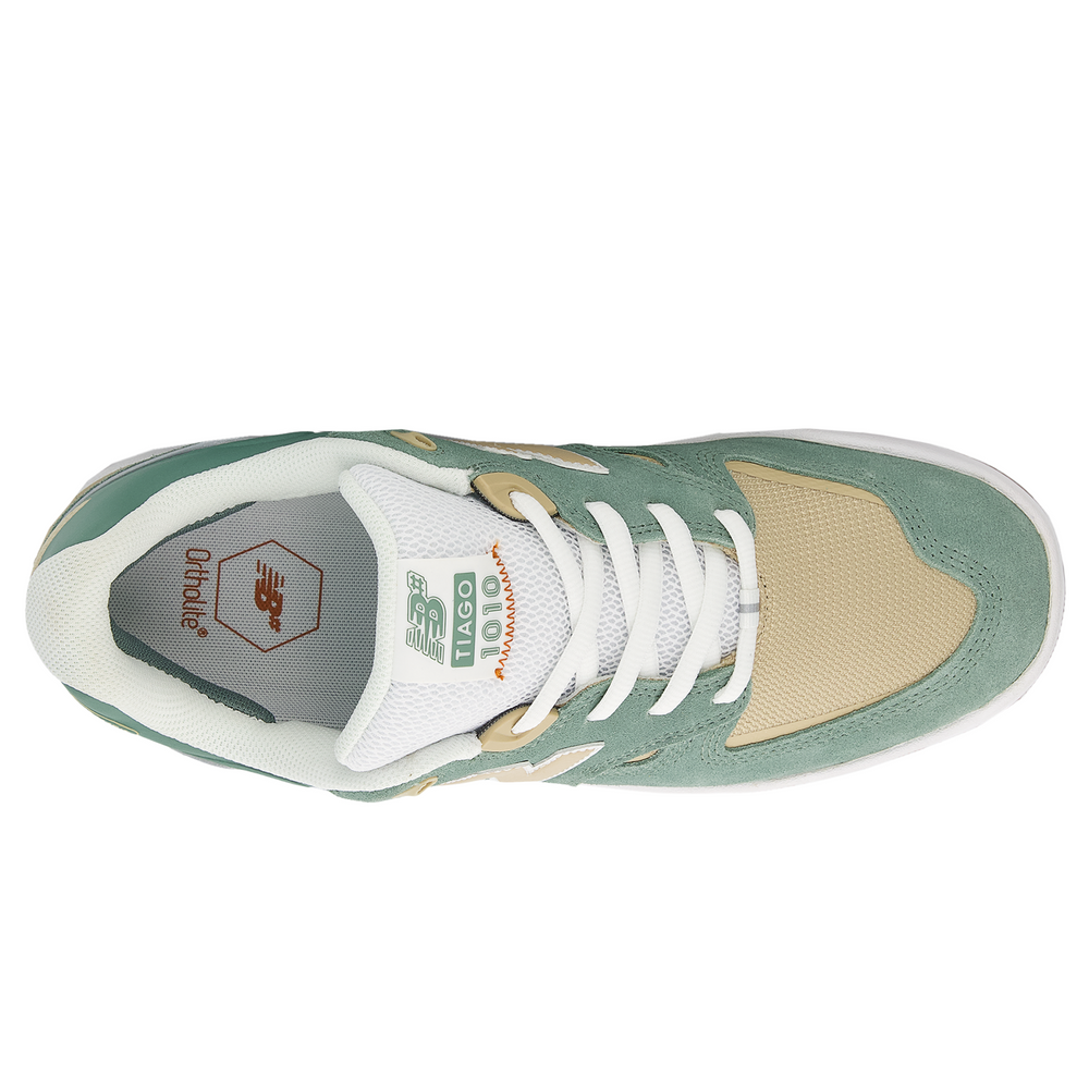 New Balance herren-Sportschuhe NM1010TC
