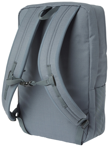 Helly Hansen backpack SENTRUM BACKPACK 67368-609