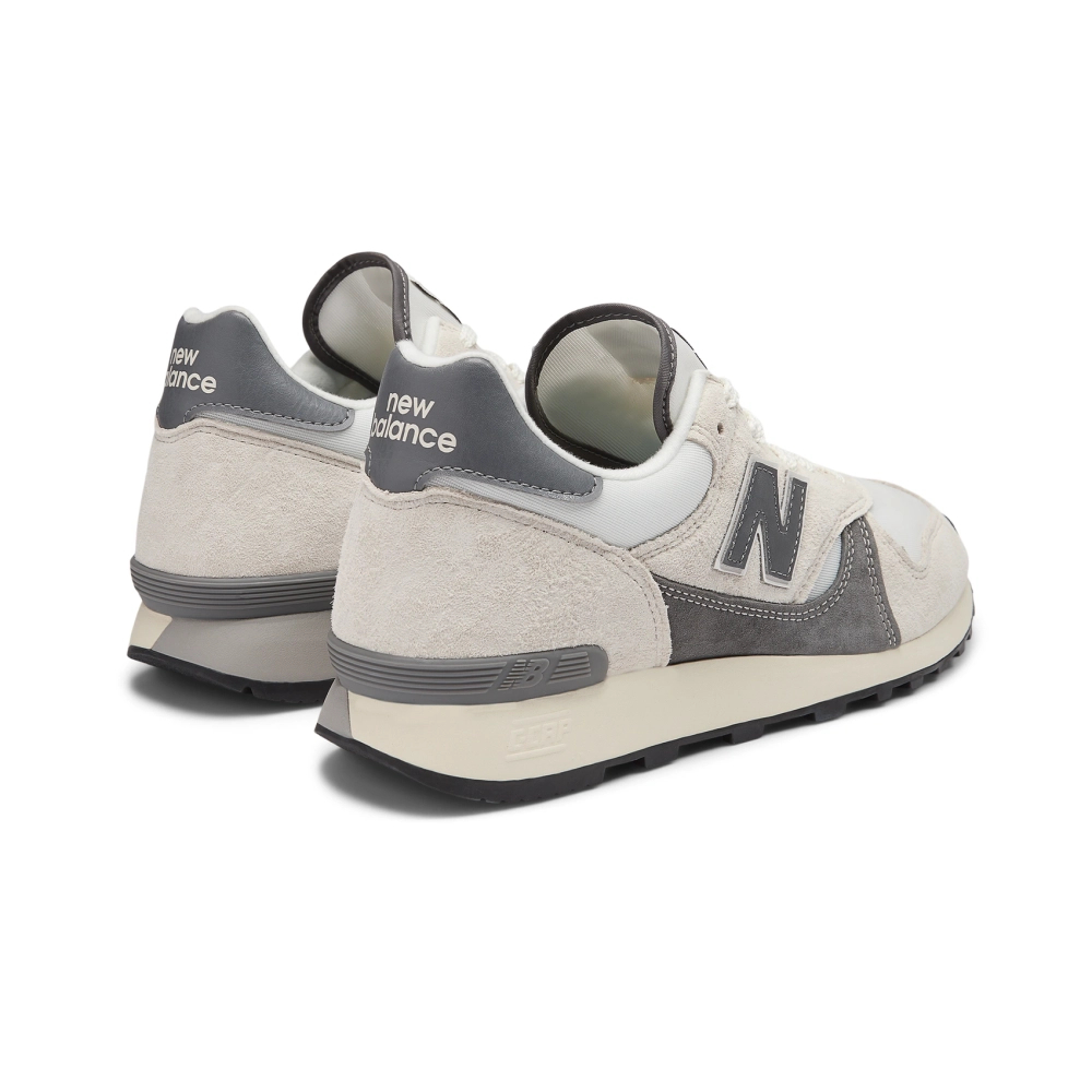 New Balance herren-Sportschuhe M475VTA