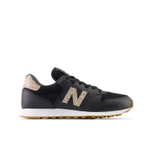 New Balance buty sportowe damskie GW500LB2