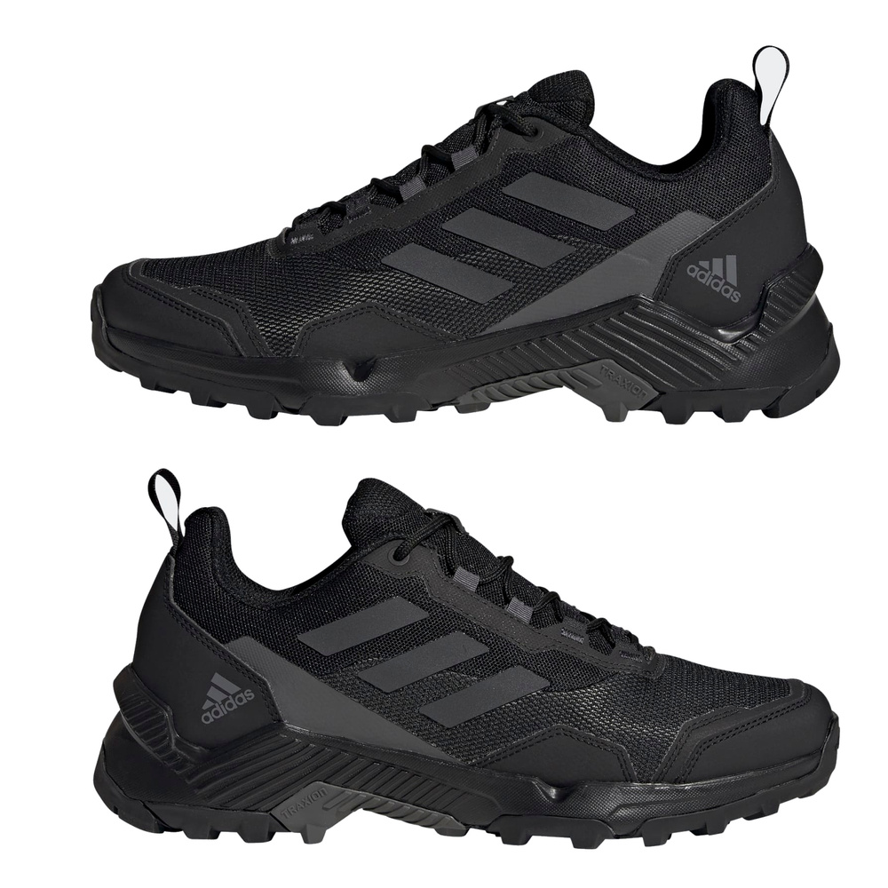 Adidas męskie buty sportowe EASTRIAL 2 S24010