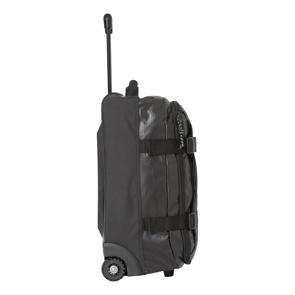 New Balance Rollkoffer20" 2 Rad Soft Trolley LAB23077BK