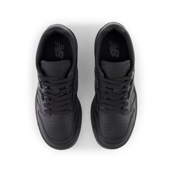 New Balance buty sportowe młodzieżowe GSB4803B