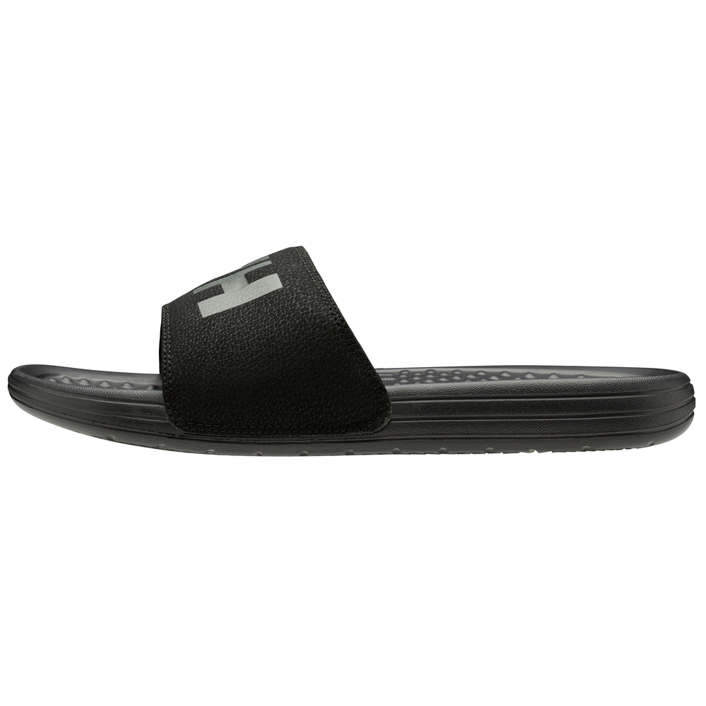 Helly Hansen men's flip-flops H/H SLIDE 11714 990