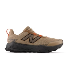 New Balance men's running shoes MTGAROH2