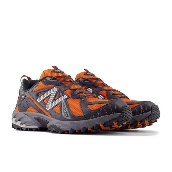 New Balance men's sports shoes ML610TAI