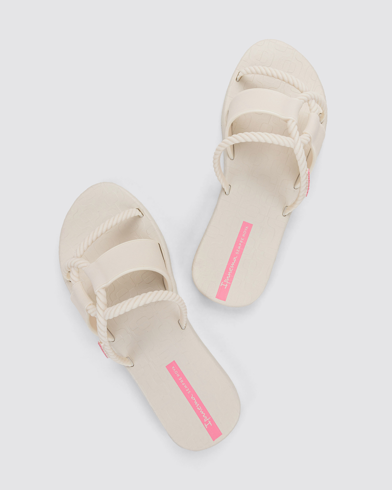 Ipanema Damen DIVERSA SLID Flip-Flops 27232-BG832 