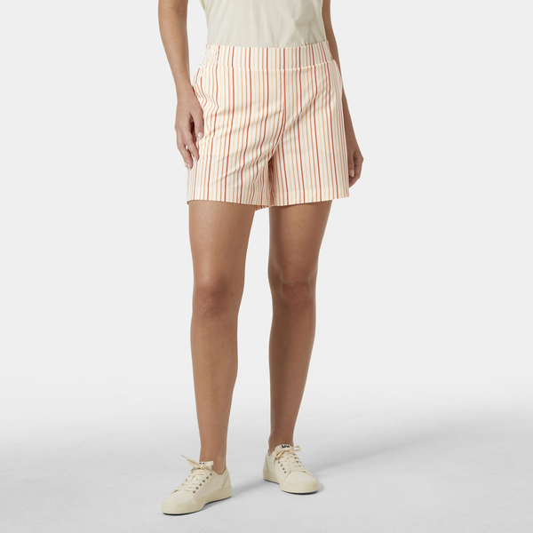 Helly Hansen damskie szorty W THALIA SHORTS 2.0 34328 306
