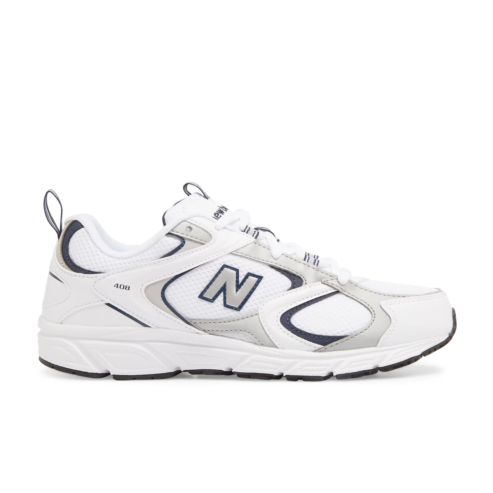 New Balance herren-Sportschuhe ML408A