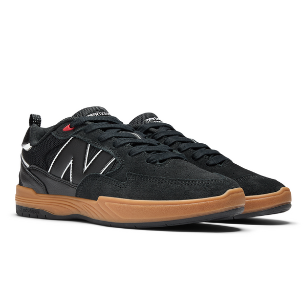 New Balance herren Sportschuhe NM808LBG