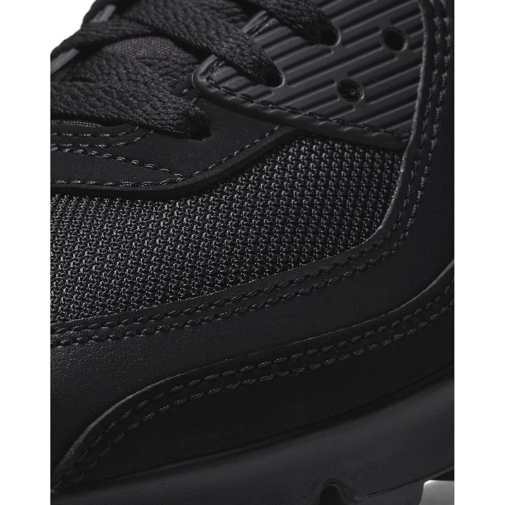 Nike men's Air Max 90 sports shoes CN8490 003