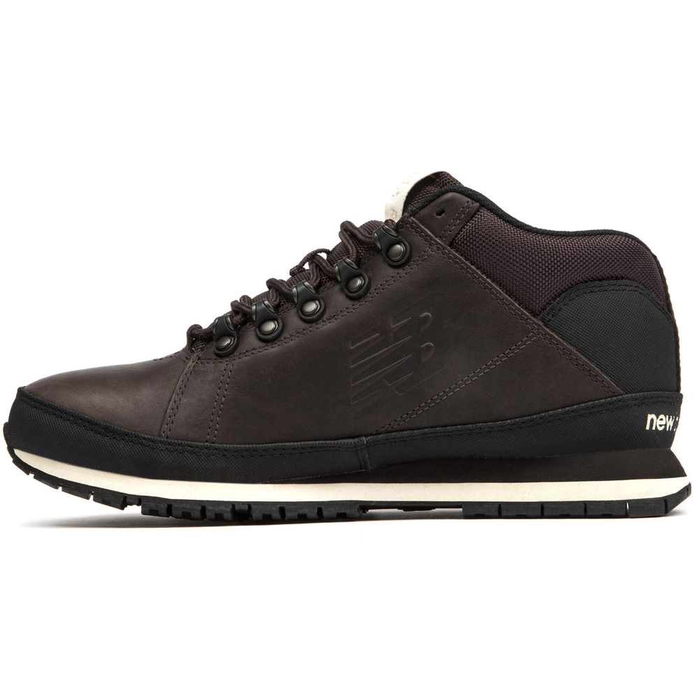 New Balance men's winter Lifestyle shoes H754LLB