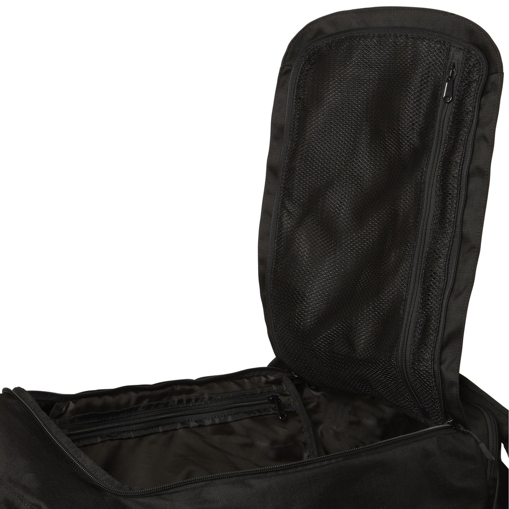 Helly Hansen Sporttasche CANYON DUFFEL PACK 35L 67555 990