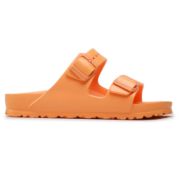 Birkenstock Damen ARIZONA EVA Flip-Flops 1025586 (schmale Weite)