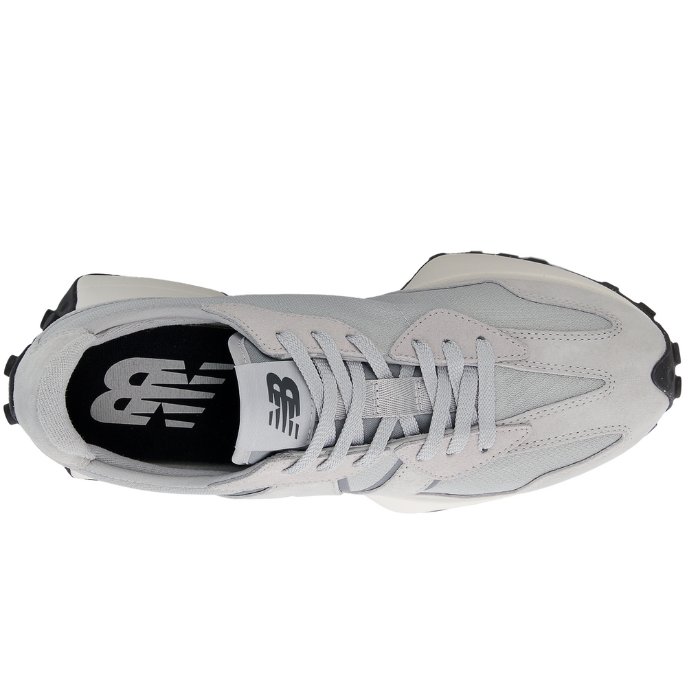 New Balance unisex athletic shoes U327SWA