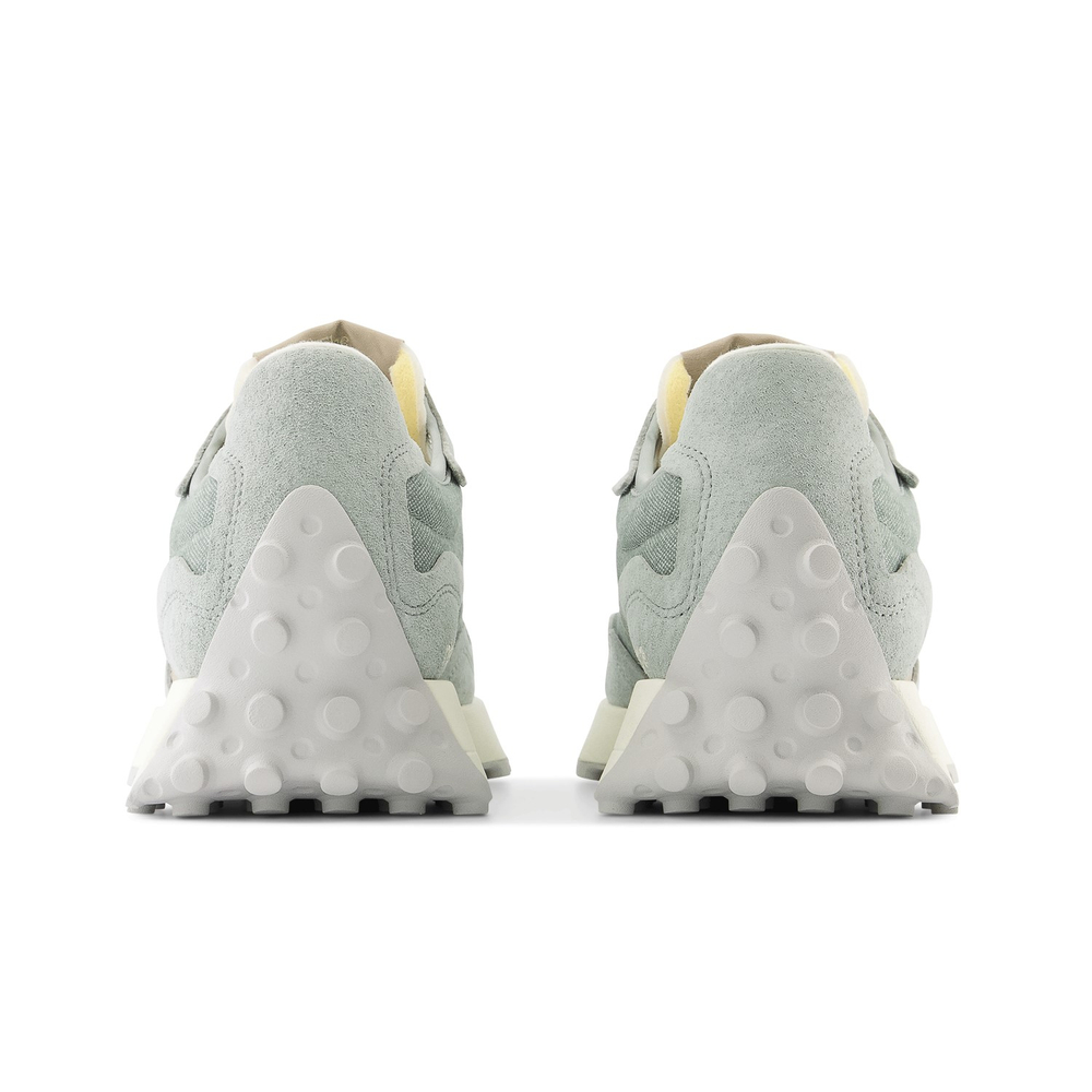 New Balance unisex buty U327WPA