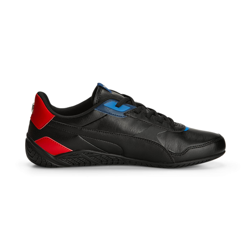 Puma męskie buty sportowe BMW MMS RDG CAT 2,0 307492 01