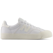 New Balance unisex sports shoes BB100LGY