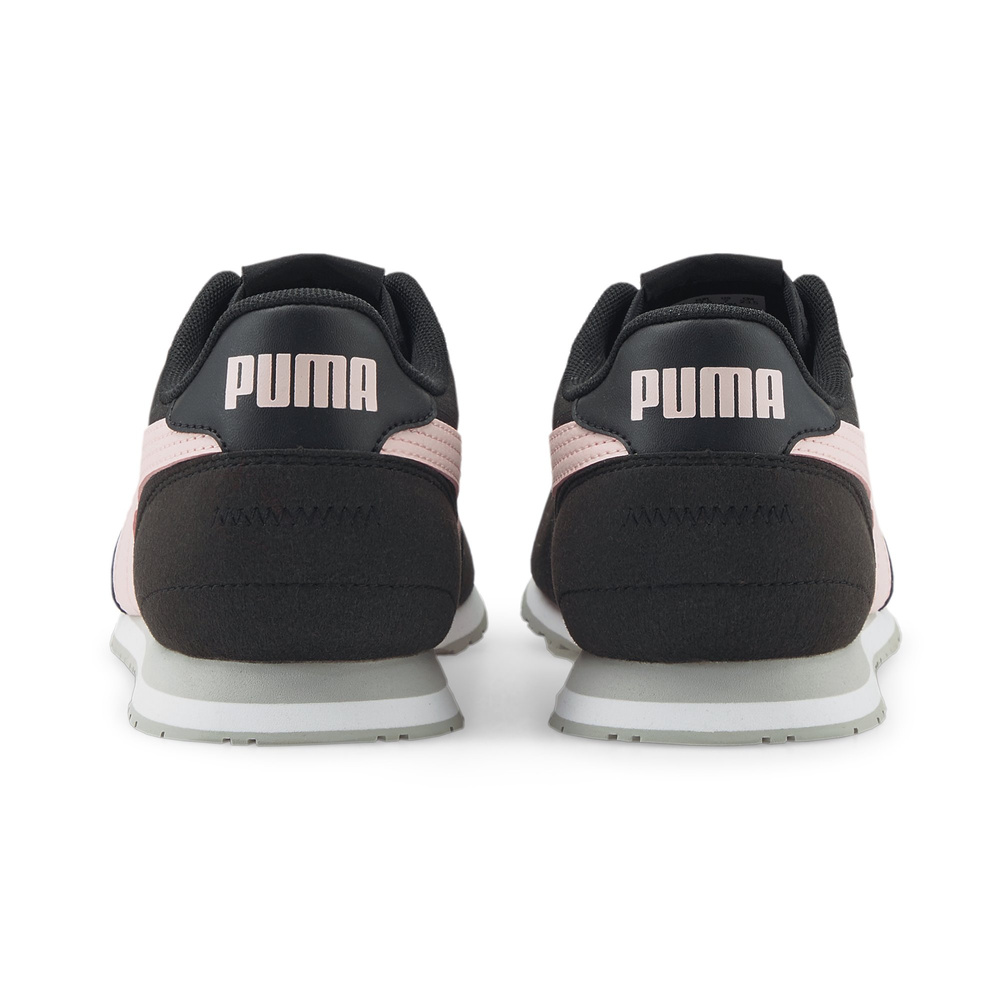 Puma damskie buty sportowe ST RUNNER ESSENTIAL 383055 05