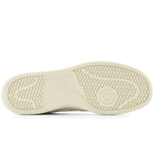 New Balance herren Sportschuhe BB480LDS