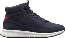 Helly Hansen Herren Winterstiefel SNEBOO 11827 599