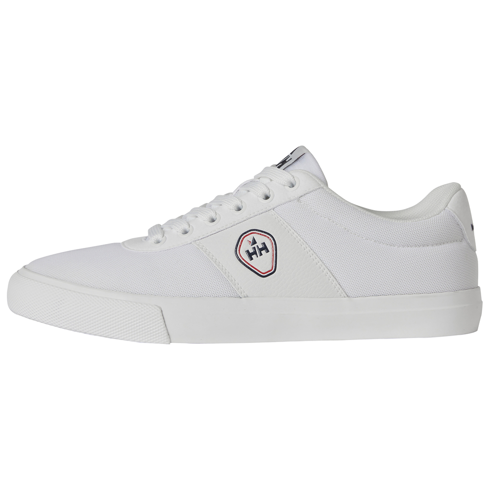Helly Hansen Herrenschuhe ARCHBOARD 12023 011